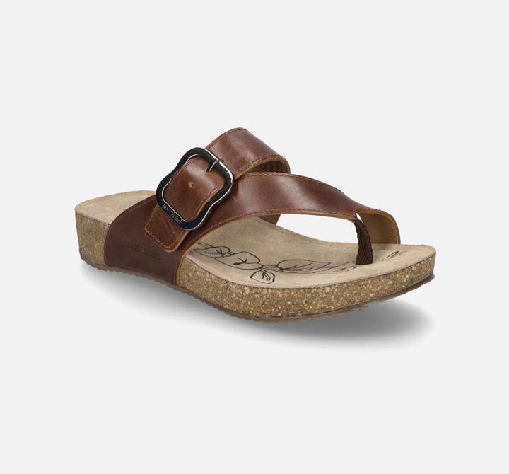 Image du produit Josef Seibel 78577-69 (40)