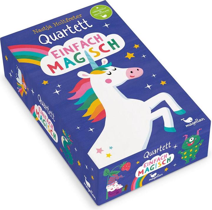 Giochi di carte