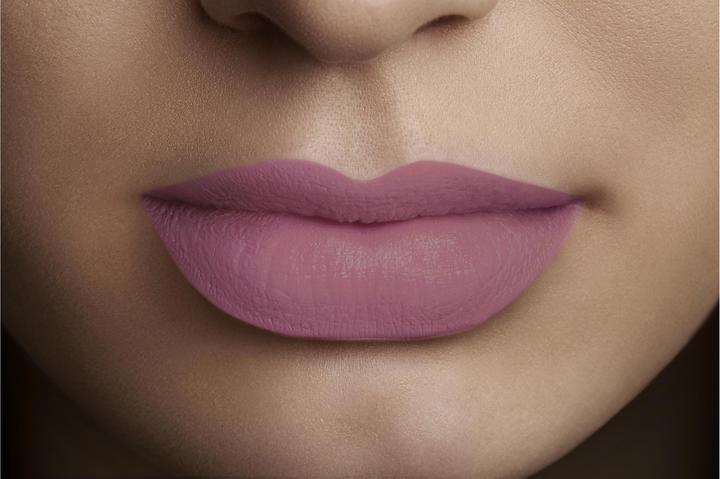 Immagine prodotto L'Oréal Paris Firma rouge (105 I Regola)