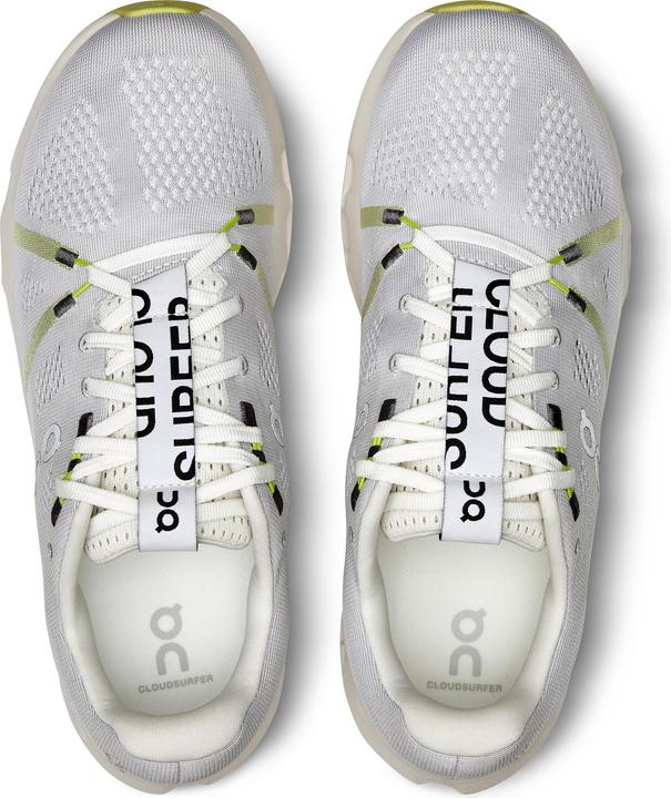 Produktbild On Running Cloudsurfer Herren Laufschuhe (44)