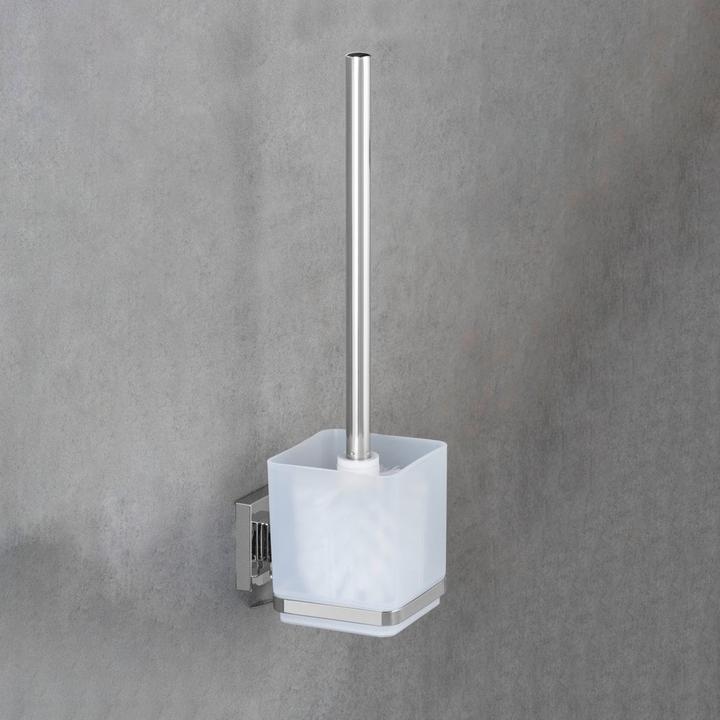 Produktbild Wenko Quadro
