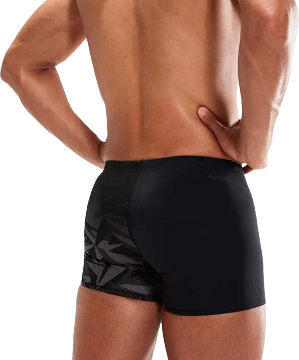 Actual product image Speedo Mens V-Cut Swim Shorts (S)