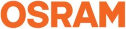 Productafbeelding Osram Adapter voor Night Breaker H7 LED (H7)