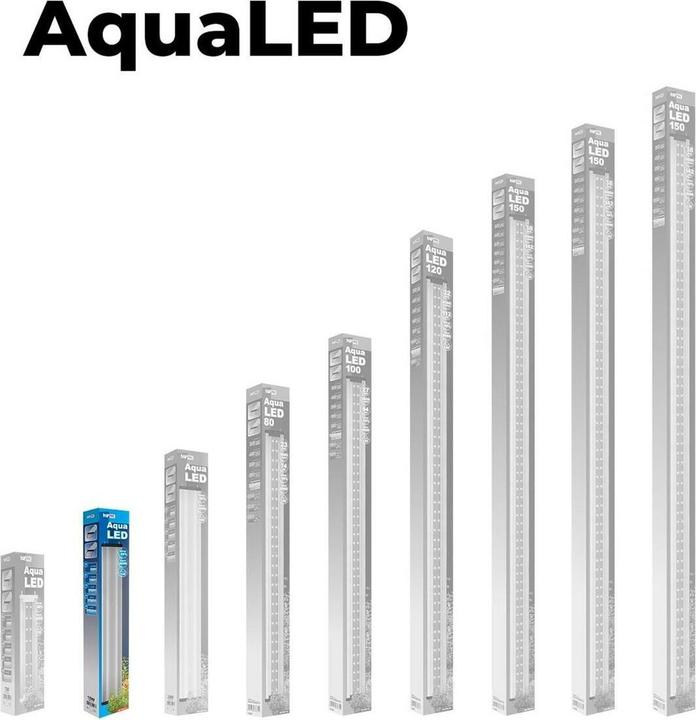 Produktbild Happet LED Plant 30 (LED)