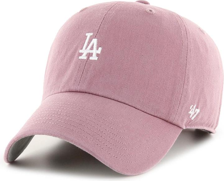 Produktbild 47 Brand Base Runner La Dodgers