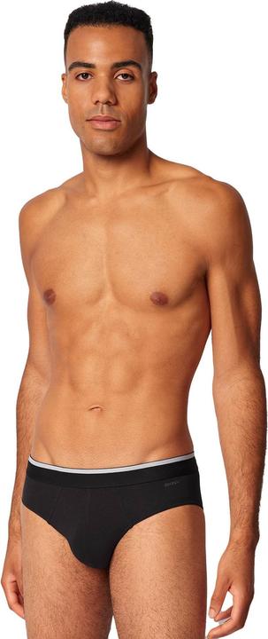 Produktbild Skiny Brasil-Slips Cotton Multipack (L, 3er Pack)