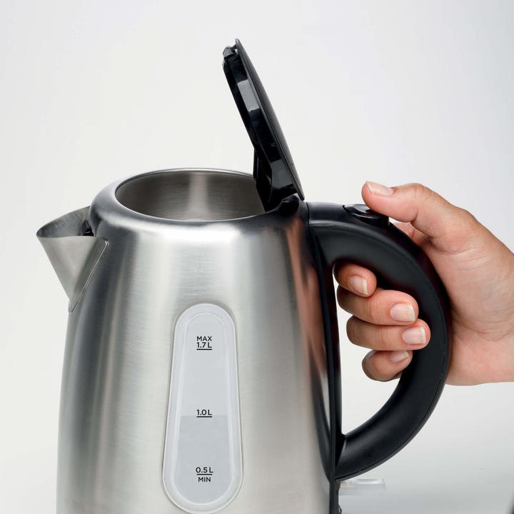 Image du produit Ariete 2847/00 (1.70 l)