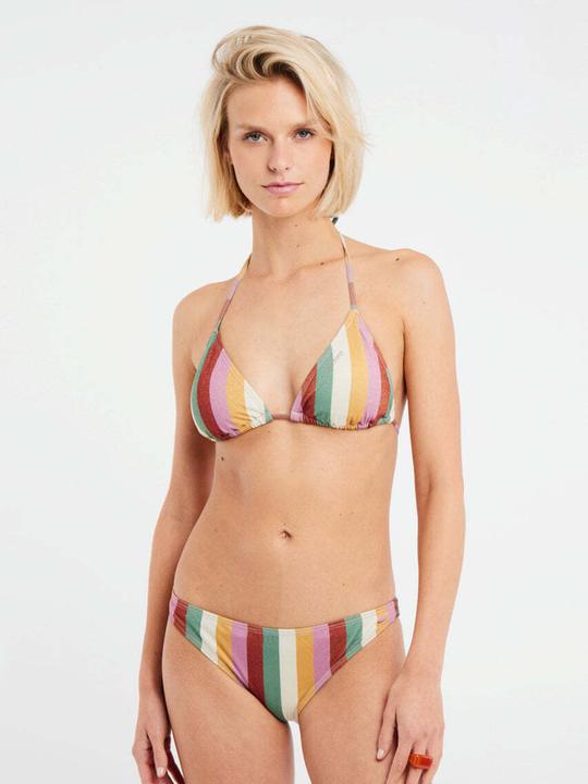 Actual product image Protest Women's Prtpike Triangle Bikini (42)