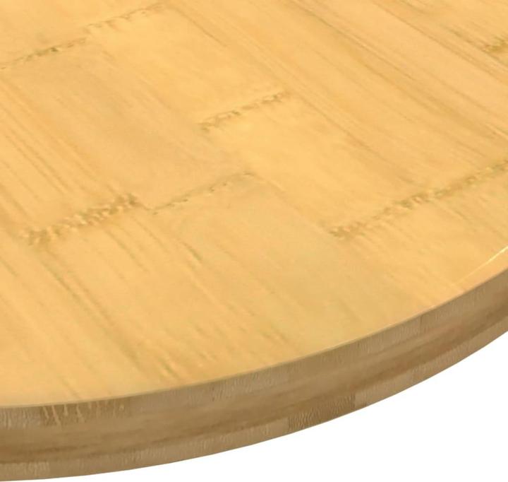 Actual product image VidaXL Douglas (60 x 2.5 cm)
