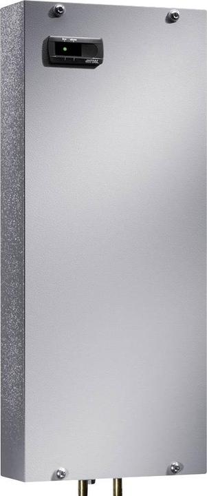 Immagine prodotto Rittal Scambiatori di calore aria/acqua montati a parete, potenza di raffreddamento 1kW, 50/60 Hz