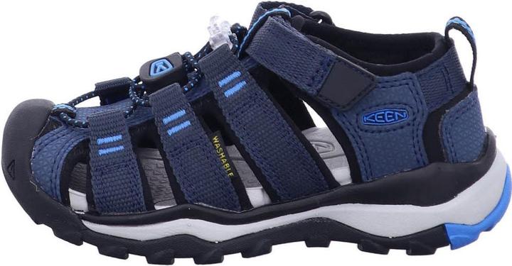 Actual product image Keen C Newport Neo H2 (31)