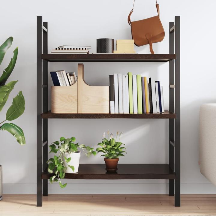 Immagine prodotto VidaXL Lian (100 x 10 x 6 cm)