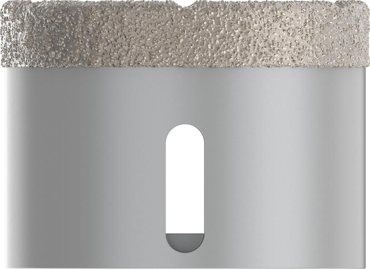 Produktbild Bosch Professional Zubehör PRO Core Cutter dry X-Lock, 57 x 35 mm (57 Millimeter)