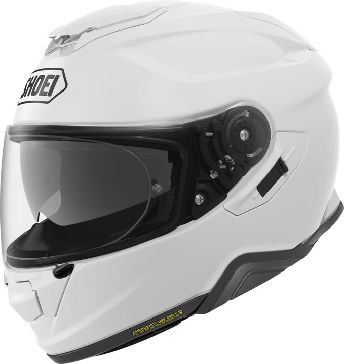 Immagine prodotto Shoei GT-Air II (63 - 64 cm, XXL)