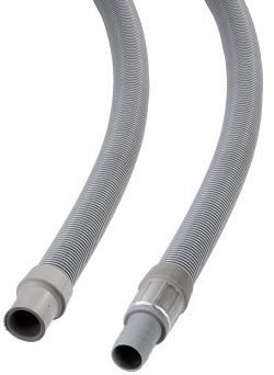 Actual product image Hama Drain hose extension