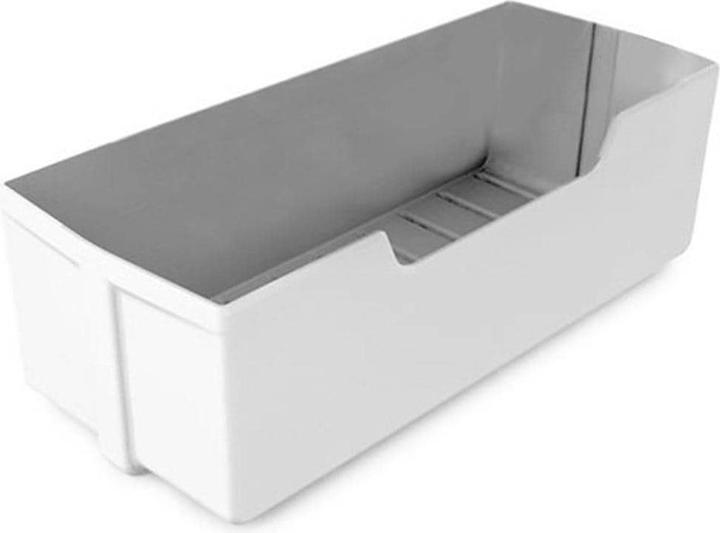 Image du produit Silikomart Moule à pâtisserie à motif Forêt 24 x 10 cm (10 cm)