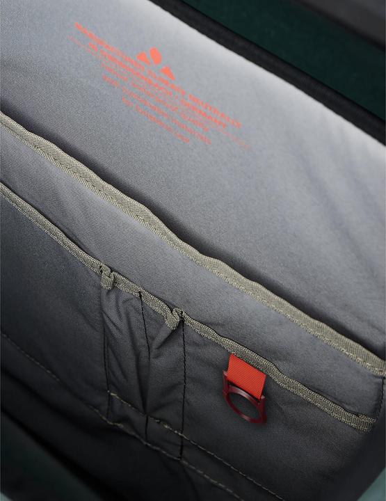 Produktbild Vaude Clubride Urban (25 l)