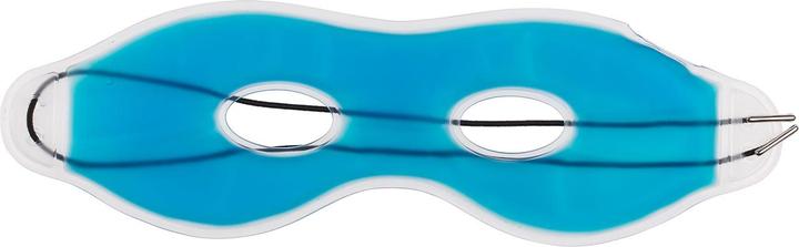 Image du produit Out of the blue Masque pour les yeux Spa avec gel pour rafraîchir (Gel, Journée)