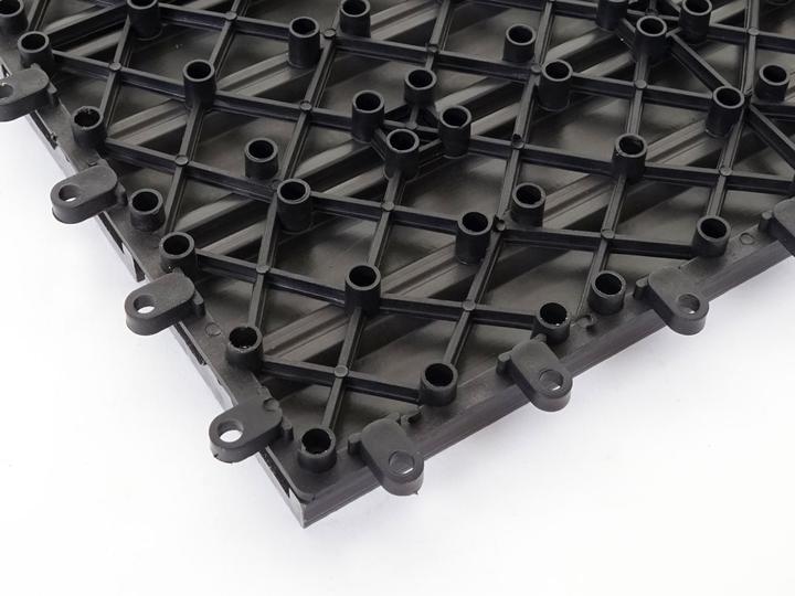 Produktbild MCW Sarthe (11 x, 30 x 30 x 2 cm)