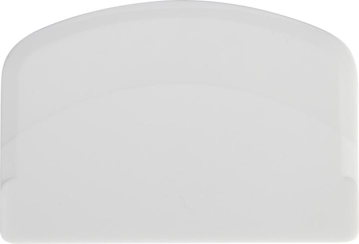 Produktbild Kitchen Craft Teigschneider und -schaber