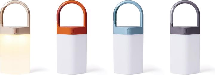 Produktbild Lexon Horizon Hanglamp
