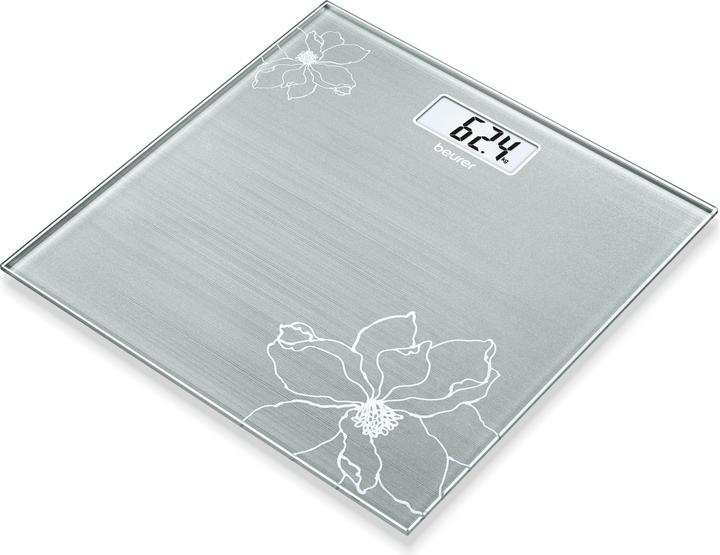 Silber