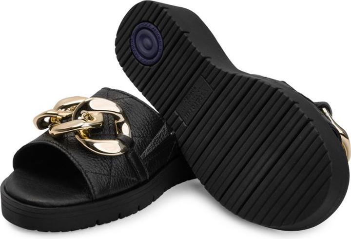 Image du produit Vitaform Mule Soft (40)