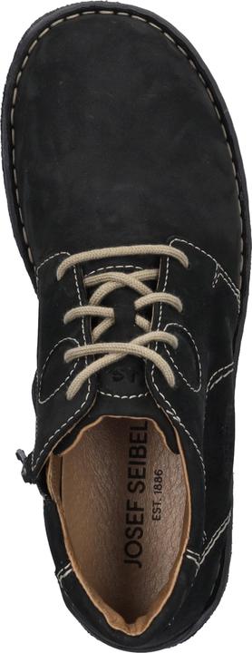 Image du produit Josef Seibel 85146-1013 (41)