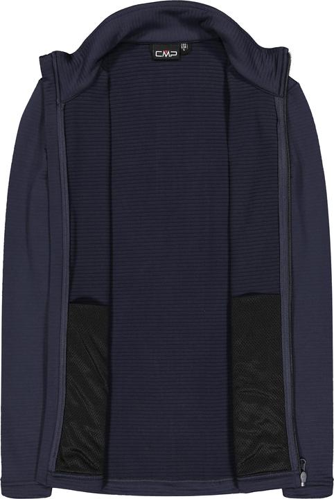 Produktbild CMP Campagnolo Stretch Performance (3XL)