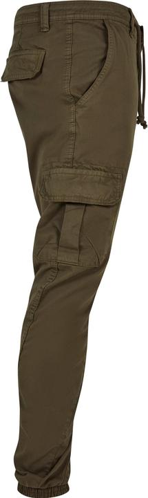Actual product image Urban Classics cargo pants (5XL)
