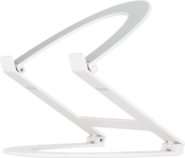 Actual product image TwelveSouth Curve Flex