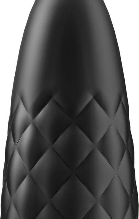Actual product image Satisfyer Ultra Power Vibrator 5