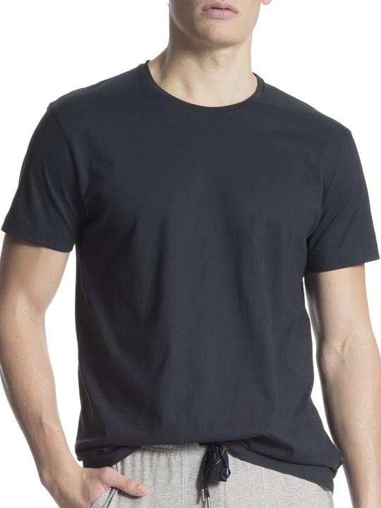 Produktbild Calida Remix Basic Sleep (XL)