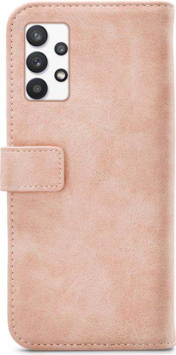Actual product image Mobilize Elite Gelly Wallet (Samsung Galaxy A32 5G)