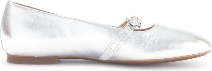 Immagine prodotto Gabor Ballerinas (40.5)