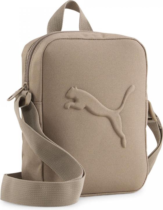 Image du produit Puma BUZZ Portable