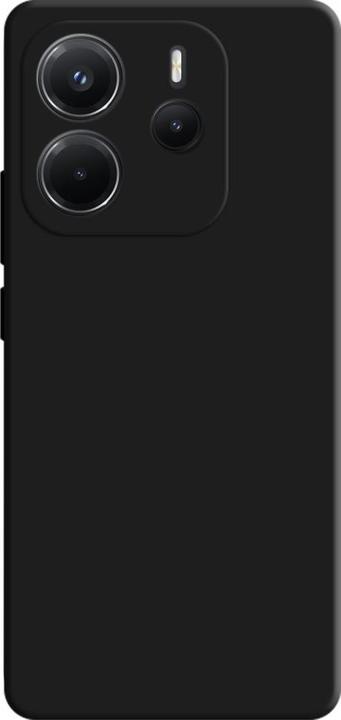 Image du produit 3MK Redmi Note 14 4G - Matt Case Pro (Xiaomi Redmi Note 14)