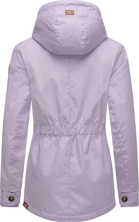 Immagine prodotto Ragwear Monade (L)