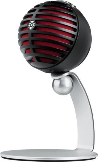 Produktbild Shure MV5