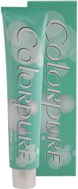 Produktbild Jojo Colorpure Haarfarbe (Dunkelblond, Mahagoni)
