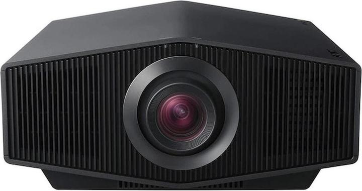 Actual product image Sony Bravia Projector 9 (UHD, 3400 lm, 1.35 - 2.84:1)