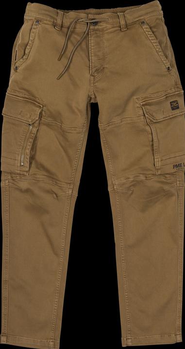 Produktbild Pme Legend 10021694 (W32/L30)