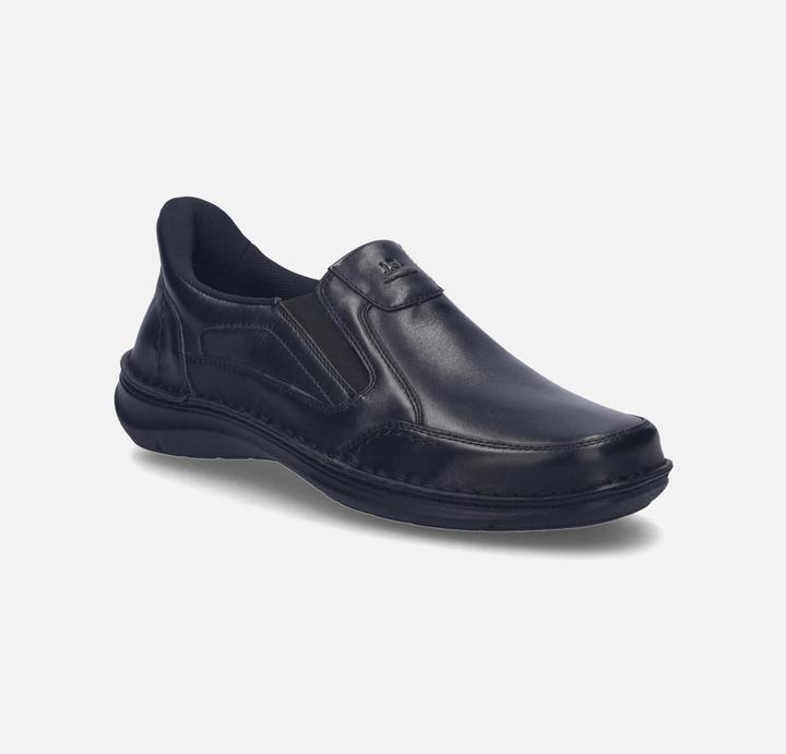 Actual product image Josef Seibel 44922-TE859 (39)