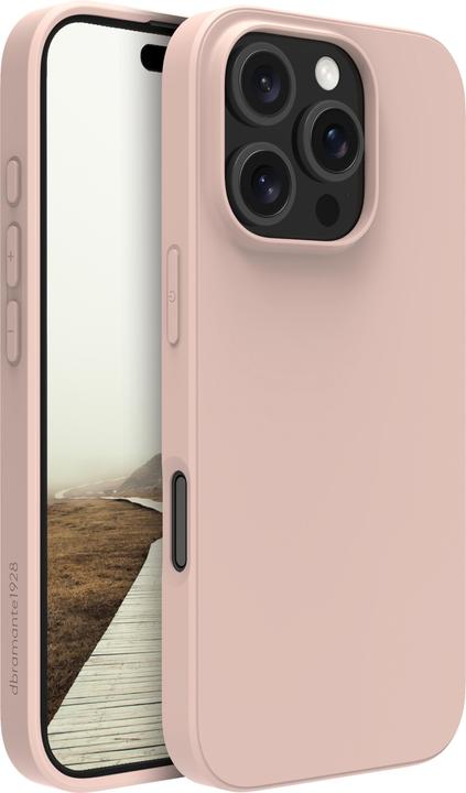 Immagine prodotto dbramante1928 Greenland (Apple iPhone 16 Pro Max)