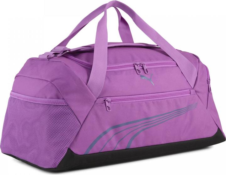 Immagine prodotto Puma Borsa sportiva piccola FUNDAMENTAL (34 l)