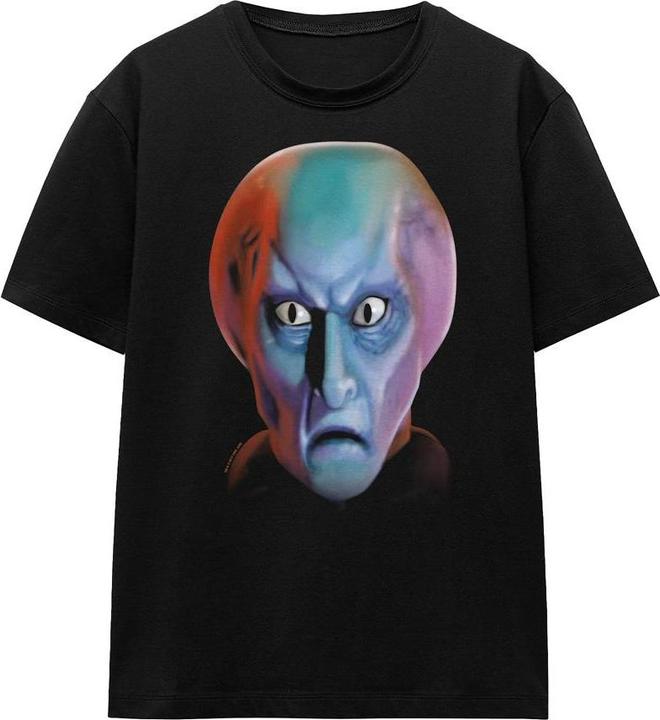 Image du produit - T-shirt - Adulte (XL)