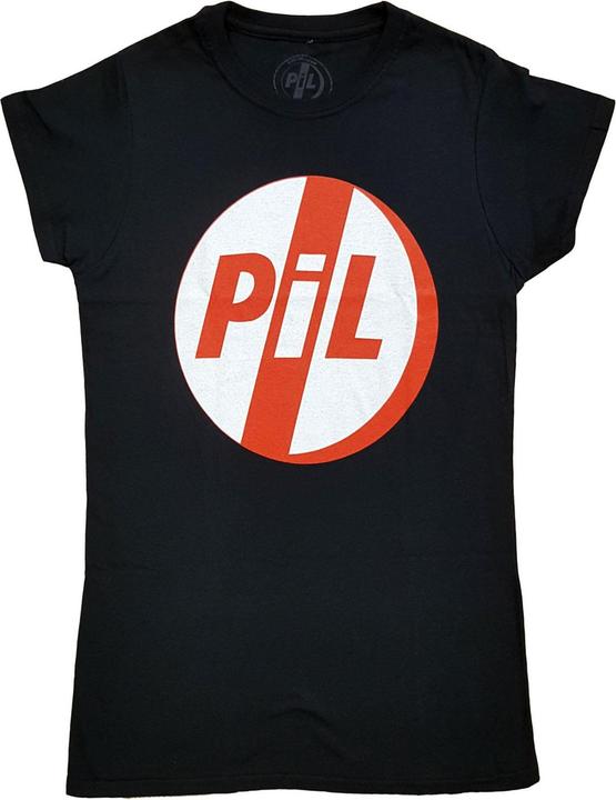Public Image Ltd TShirt