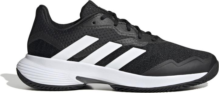 adidas X8828551 (46)