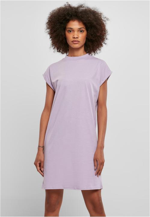 Immagine prodotto Urban Classics Abito da donna con spalla allungata in tartaruga (XL)