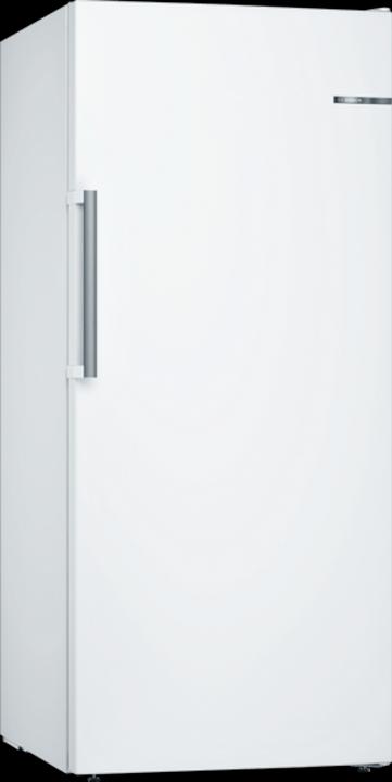 Produktbild Bosch Hausgeräte GSN51AWDV (Freistehend, 290 l)